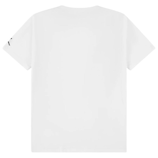 Jordan Παιδική κοντομάνικη μπλούζα Shoe Strings T-Shirt